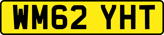 WM62YHT