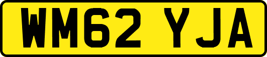 WM62YJA