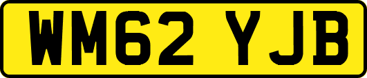 WM62YJB