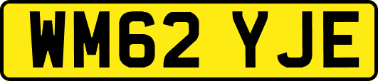 WM62YJE