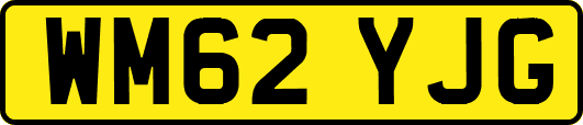 WM62YJG