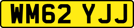 WM62YJJ