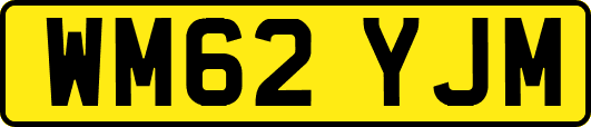WM62YJM