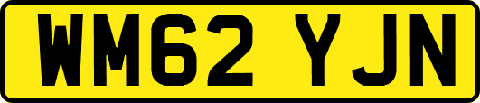 WM62YJN