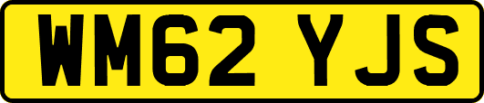 WM62YJS