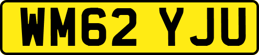 WM62YJU