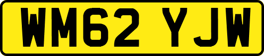 WM62YJW