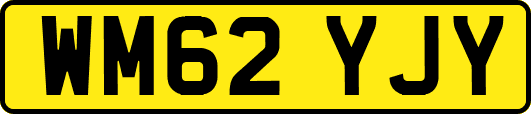 WM62YJY