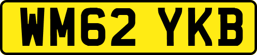 WM62YKB