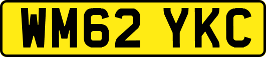 WM62YKC