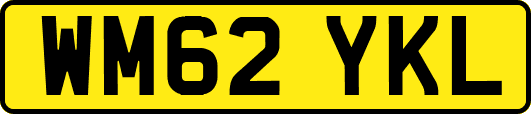 WM62YKL