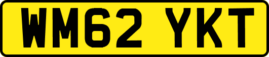 WM62YKT