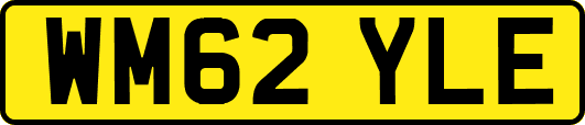 WM62YLE