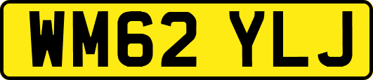 WM62YLJ