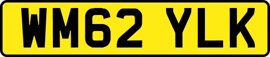 WM62YLK