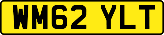 WM62YLT
