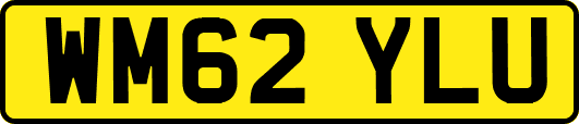 WM62YLU