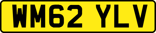 WM62YLV