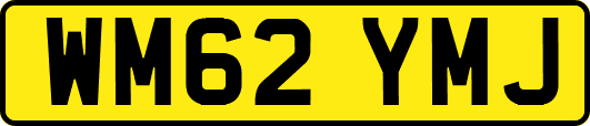WM62YMJ