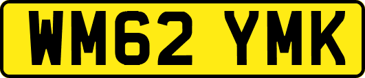WM62YMK