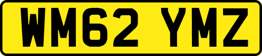 WM62YMZ