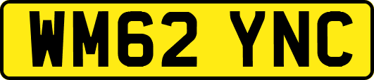 WM62YNC