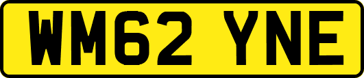 WM62YNE