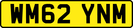 WM62YNM