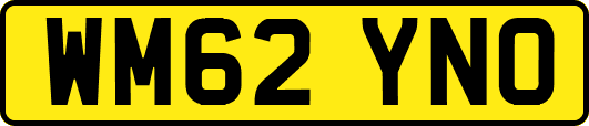WM62YNO