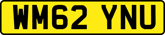 WM62YNU