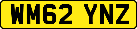WM62YNZ