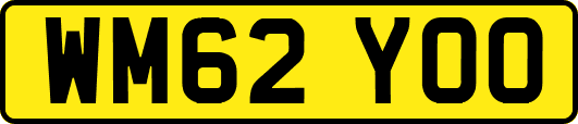 WM62YOO