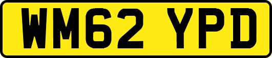 WM62YPD