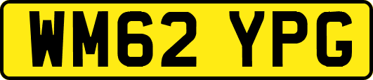 WM62YPG