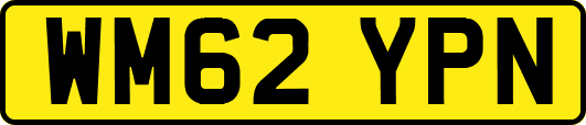 WM62YPN
