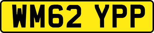 WM62YPP