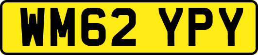 WM62YPY