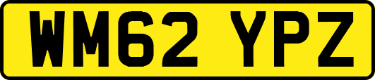 WM62YPZ