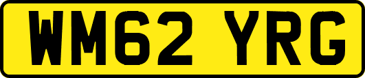 WM62YRG