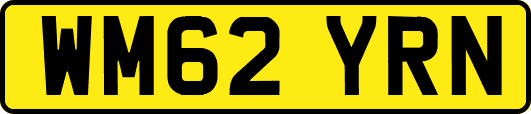 WM62YRN