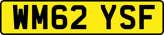 WM62YSF