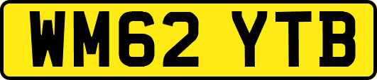 WM62YTB