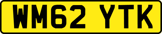 WM62YTK