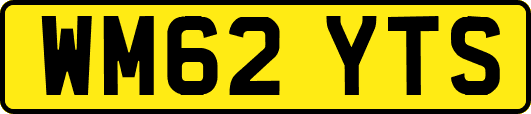 WM62YTS
