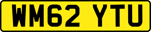 WM62YTU