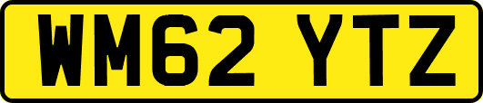 WM62YTZ