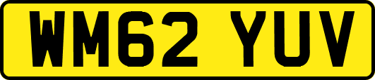 WM62YUV