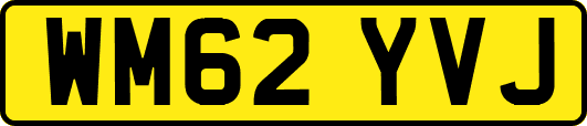 WM62YVJ