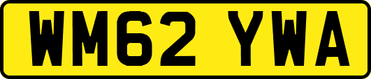 WM62YWA