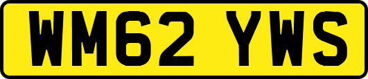 WM62YWS